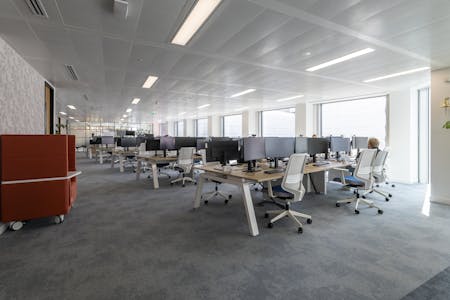24 Monument Street, London, Office To Let - _T3A1729  230925_SCD_24_Monument _Street__Peter Landers Photography  Large.jpg