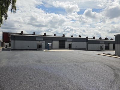 The Metal Yard, 530 Hartshill Road, Stoke-on-Trent, Industrial / Industrial/Logistics / Open Storage / Trade Counter To Let - 1000024737.jpg