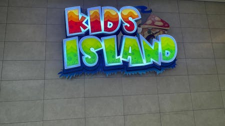 Al Meera Mall, Al Amerat, Muscat, Retail To Let - Kids Island.jpeg