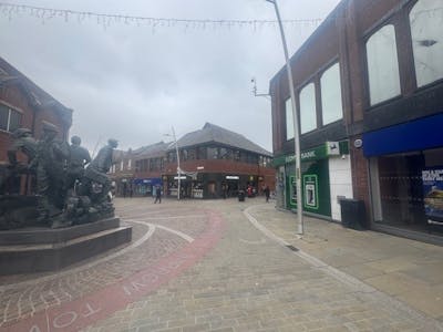 Unit 5  133-135 Dalton Road, Barrow-in-Furness, Office / Retail To Let - 9.jpg