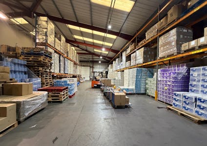 Unit 10, Dane Road Industrial Estate, Sale, Industrial/Logistics To Let - D11.jpg