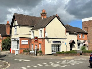 2 Church Street, Cobham, Investment Property / Offices / Retail For Sale - IMG_1468.JPG