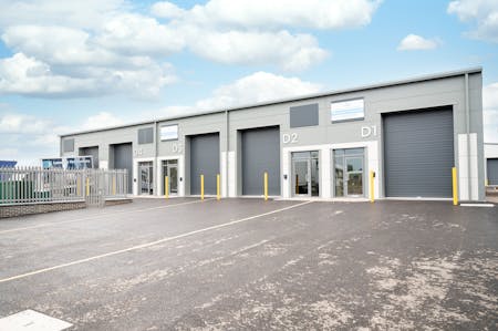 Lune Business Park, Lancaster, Development / Industrial / Retail To Let - _SKY2042Edit.jpg