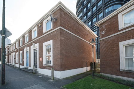 10 Clanwilliam Terrace, Office For Sale - 41-L1020236-2.jpg