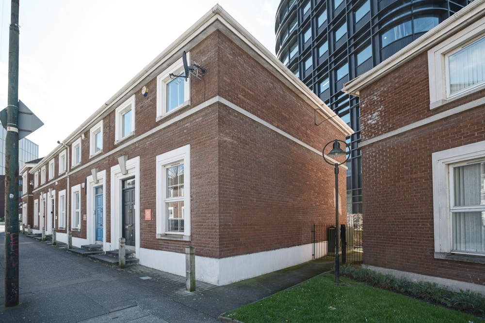 10 Clanwilliam Terrace - 41-L1020236-2.jpg