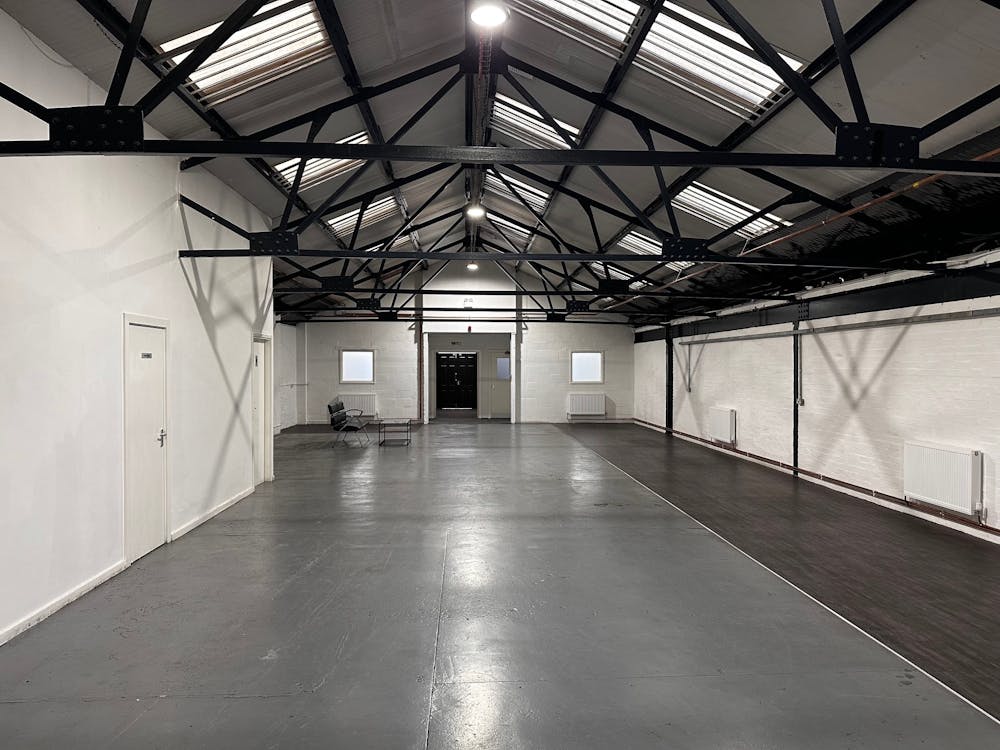 114 Pope Street - photo 2.jpg