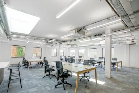 Botanical Works, London, Office To Let - DSC08117.jpg