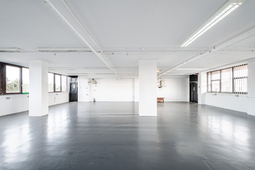 Unit 41, Regent Studios, 8 Andrews Road, London, Office To Let - Regent Studios 55  Low Res 6.jpg