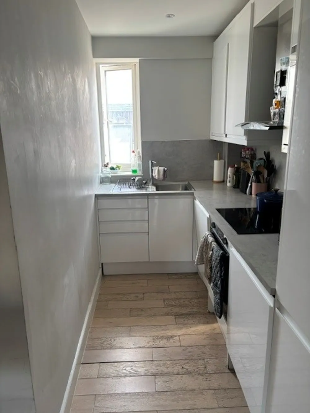 86 Camden High Street - 5.jpg