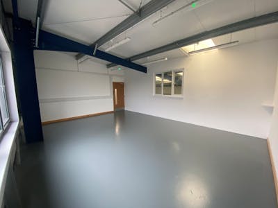 Birmingham Trade Park, Erdington, Industrial / Warehouse To Let - 1.jpg