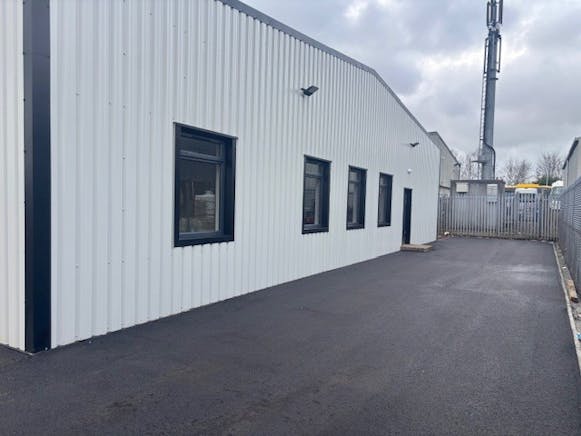 32 Viking Road, Airdrie To Let - 32 Viking Road 10.jpg