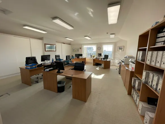 14-15 Belgrave Square, London, Office To Let - 3.jpg