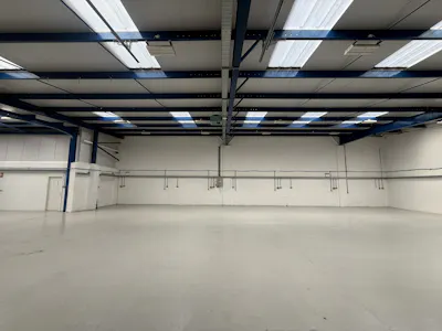 Unit 2, Abbotts Way, Newark, Industrial To Let - IMG_7274.jpeg