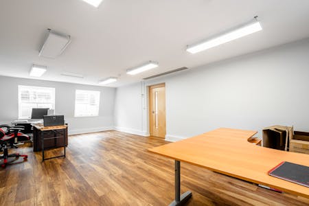 3rd Floor, 22-23 Widegate Street, London, Office To Let - Widegate St 2223 3F  Low Res 8.jpg