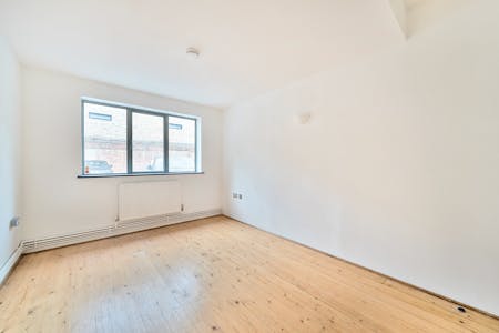 Anton Studios, London, Office To Let - 130560686846b830911af.jpg
