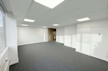 St. Hugh's House, Liverpool, Office To Let - St Hughes Mar26 (8).jpg