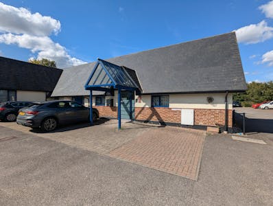 Unit 3A, Radlett, Office For Sale - PXL_20240913_123727997.jpg
