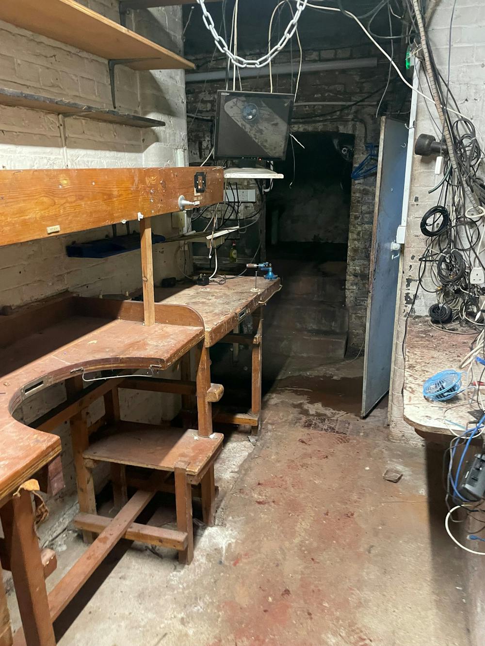 83 Marchmont Street, London, Retail Lease Assignment - Picture3.jpg