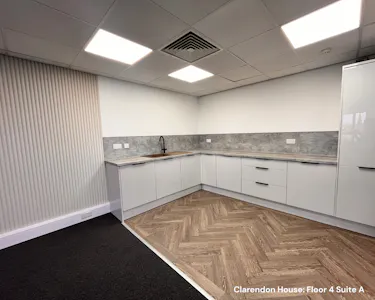 Clarendon House, Harrogate, Office To Let - 6.png