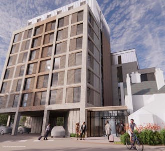 The White Hart Hotel & Pub, Northolt, Development / Investment / Leisure For Sale - Screenshot 20250619 120155.png