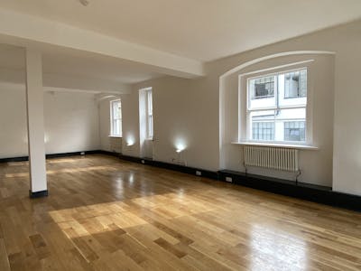 Unit 5c Canonbury Yard, 190a New North Road, London, Office To Let - image00046.jpeg