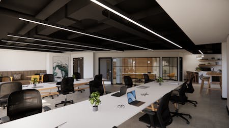 12 King Street, Leeds, Office To Let - 25029 Formm  DLA 12 King Street_View 02.png