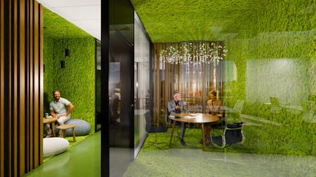 The Park ©, V Parku 2308/8, Praha 4, Serviced Office To Let - kancelar-the-park_98.jpg