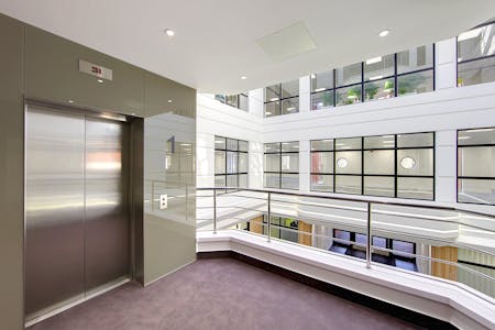 Morgan House, Windsor, Office To Let - 1st_floor_12.jpg