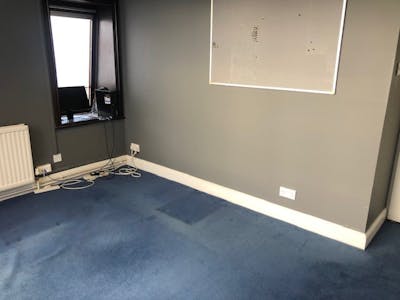 74-76 Broadway, Leigh-on-Sea, Retail To Let - picture 16.jpg