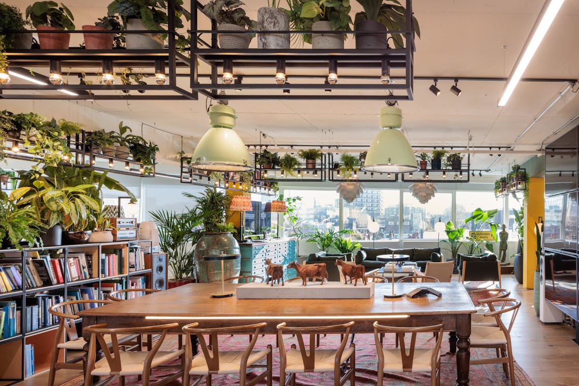 60 Charlotte Street, London, Office To Let - DL-WB-FitzroviaEstate-3059-online*.jpg