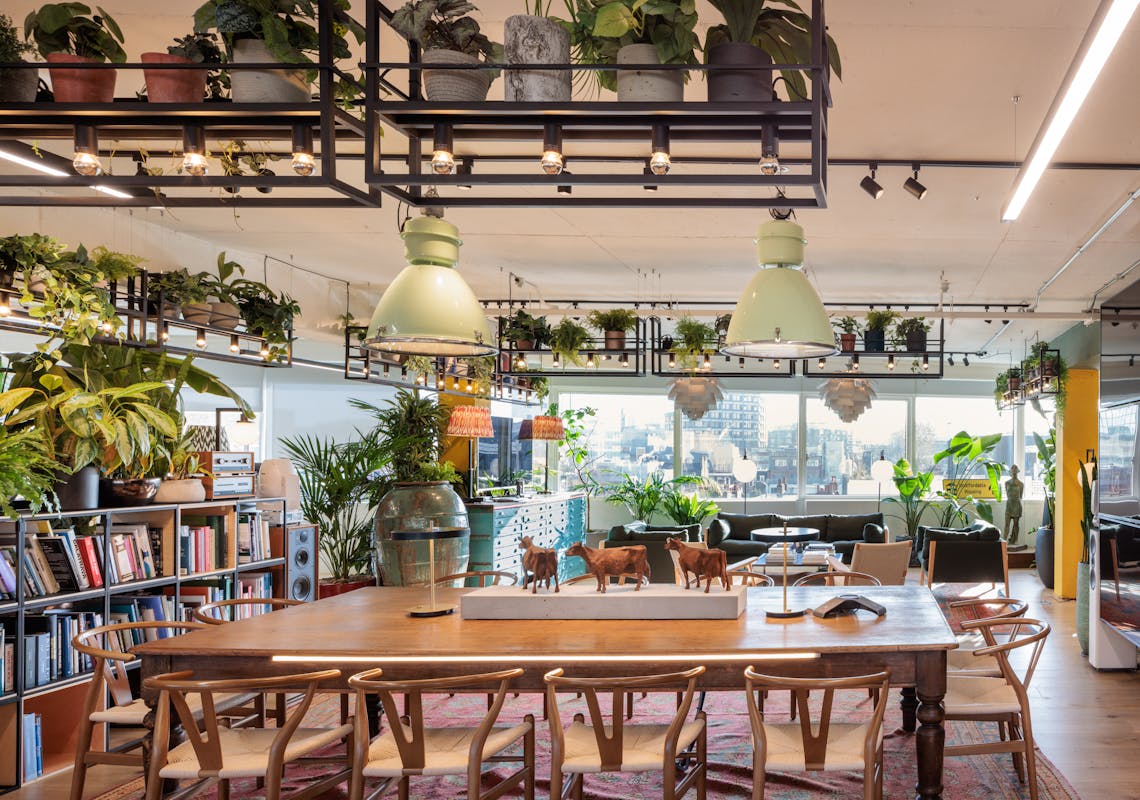 DL-WB-FitzroviaEstate-3059-online*.jpg 60 Charlotte Street, London, Office To Let - DL-WB-FitzroviaEstate-3059-online*.jpg