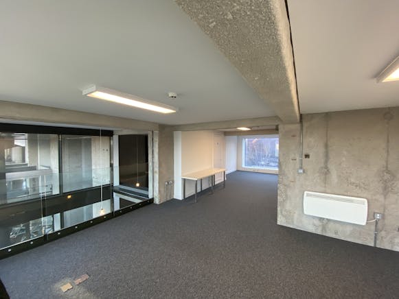 27 Gilbert Street, Sheffield, Offices To Let - IMG_5274.jpeg