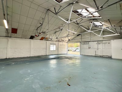 Unit 14b, Mimram Road, Hertford, Industrial / Industrial/Logistics To Let - IMG_6186.JPG