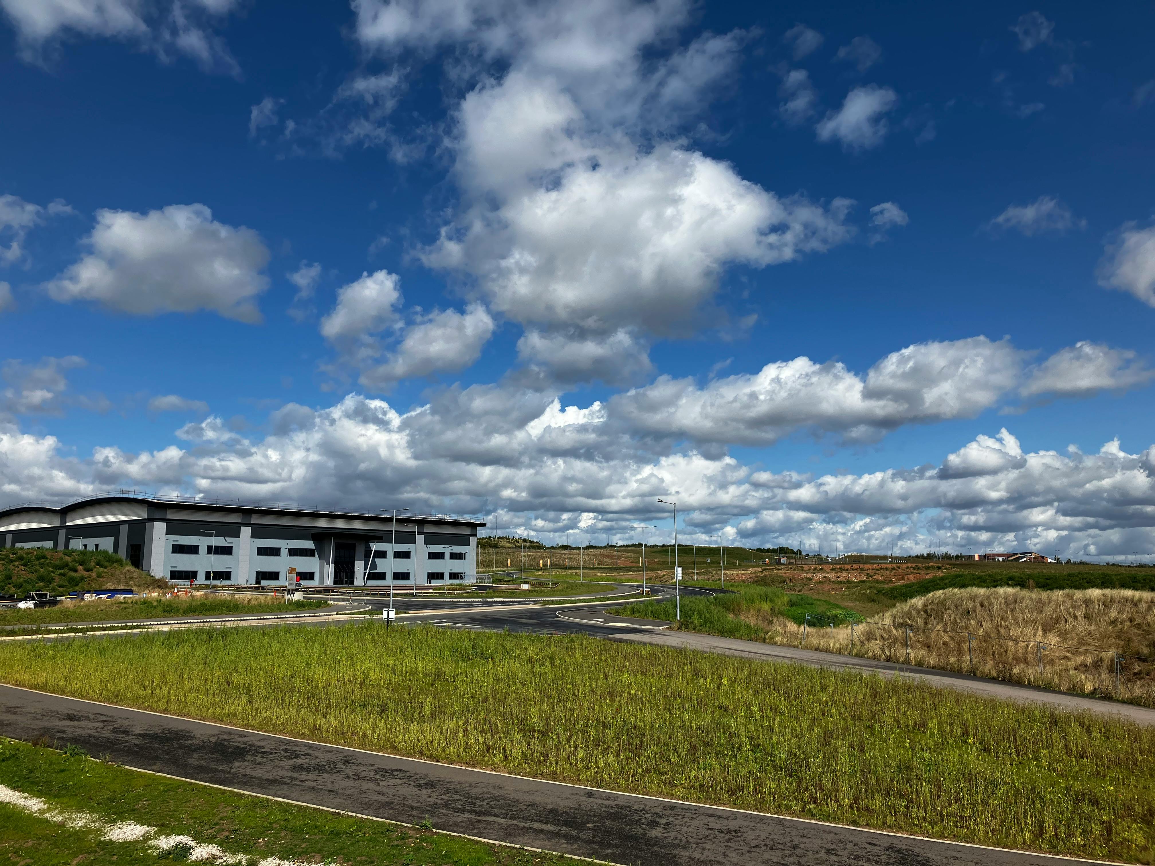 Other in Nottingham - photo 3