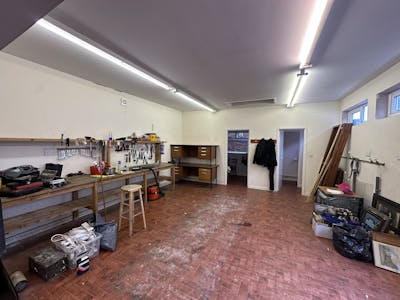 68 St. Marys Street, Bridgnorth, Leisure / Retail / Retail - In Town To Let - I4.jpeg