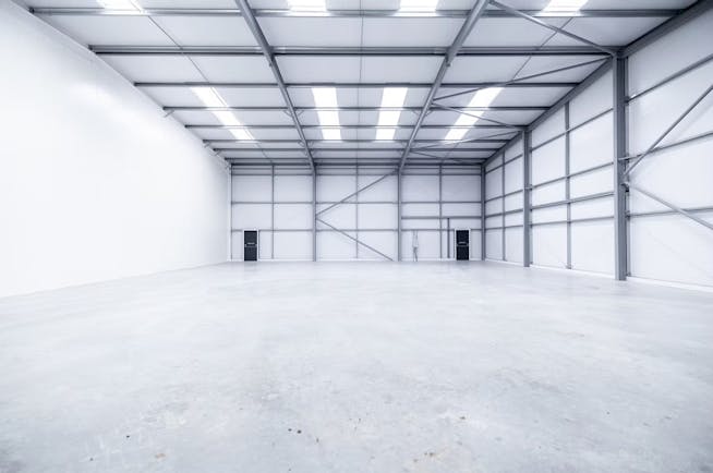 Block 6, 130, Roscommon Way, Canvey Island, Industrial For Sale - Screenshot 20251119 123321.jpg