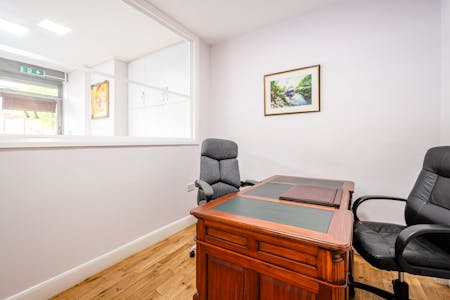 Unit B 17 Downham Road, London, Retail To Let - Downham Rd 17 GF - Low Res 10.jpg