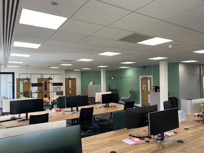 1st Floor East, Buxton Court, Oxford, Office To Let - Buxton Court 7.jpeg