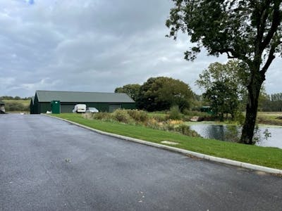 Cuckmere Business Park, Common Lane, Berwick, Industrial To Let - 117.jpg