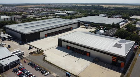 EVO 60 Corby, Sallow Road, Corby, Industrial / Warehouse To Let / For Sale - Evo 60.png
