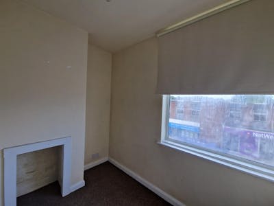 169-171 London Road, Stockport, Residential / Retail For Sale - 20250610_103540.jpg