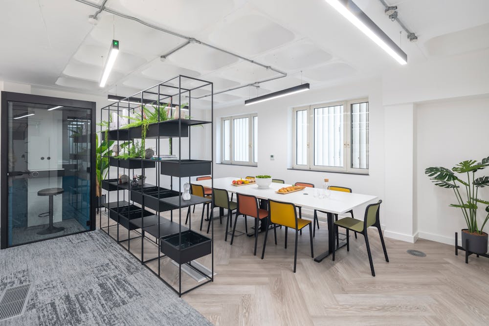 12 Carthusian Street - CARTH_017 resized.jpg