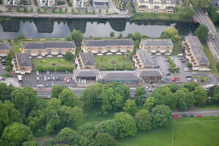 Suite 4-5 Bridgewater Business Centre, Dublin 8, Office To Let - Bridgewater Business Centre_4th July 2015 (3).JPG