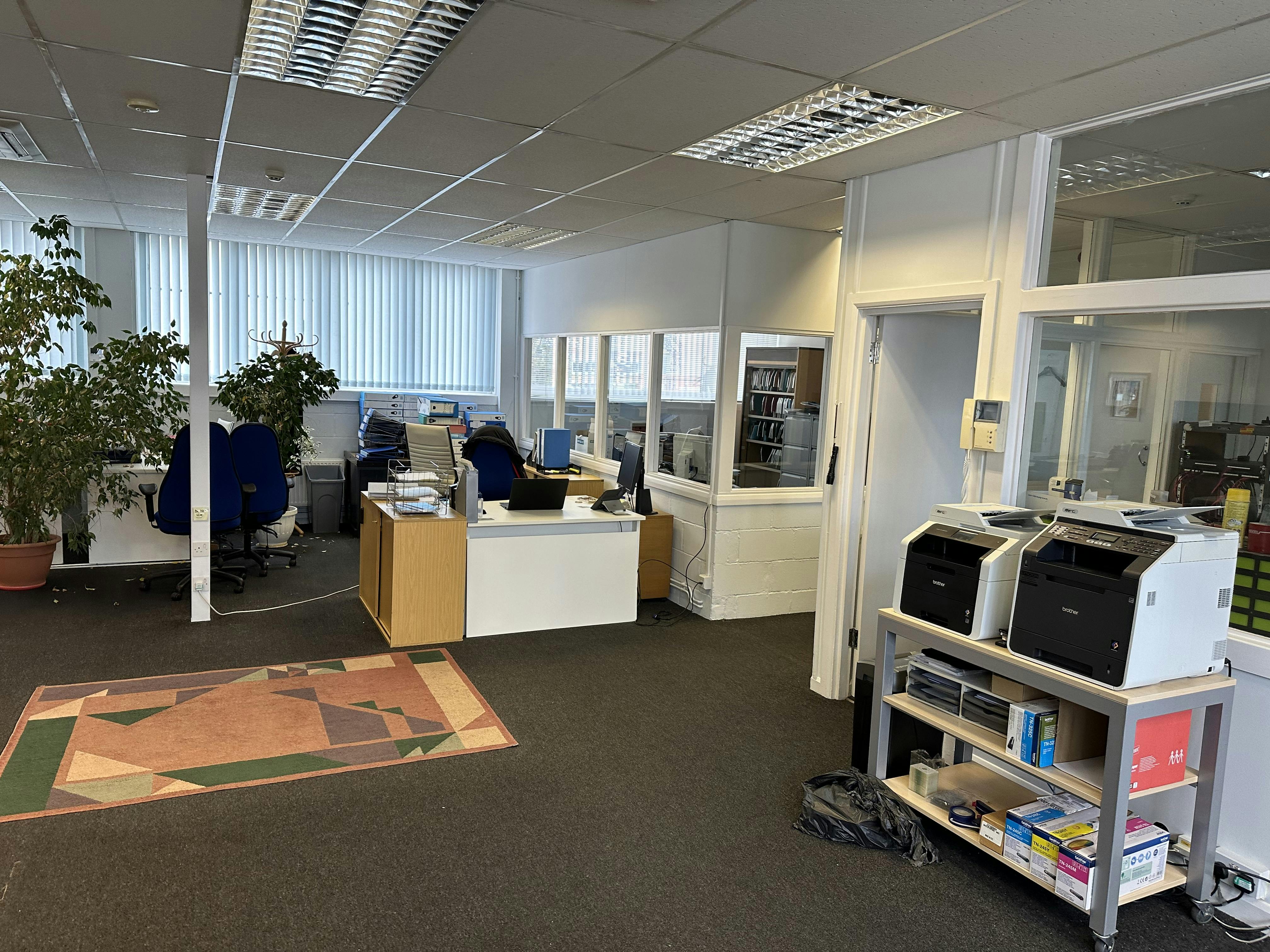 3 Greenock Road, London, Office To Let - E8841331622843459B2DF03D91D298D1.jpeg