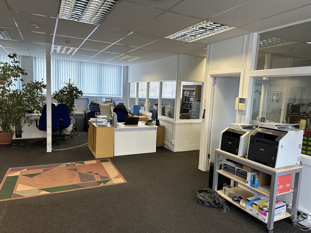 3 Greenock Road, London, Office To Let - E8841331622843459B2DF03D91D298D1.jpeg