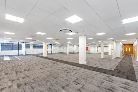 St George House, Harlow Business Park, Harlow, Office For Sale - St. George House, Harlow (15 of 102).jpg
