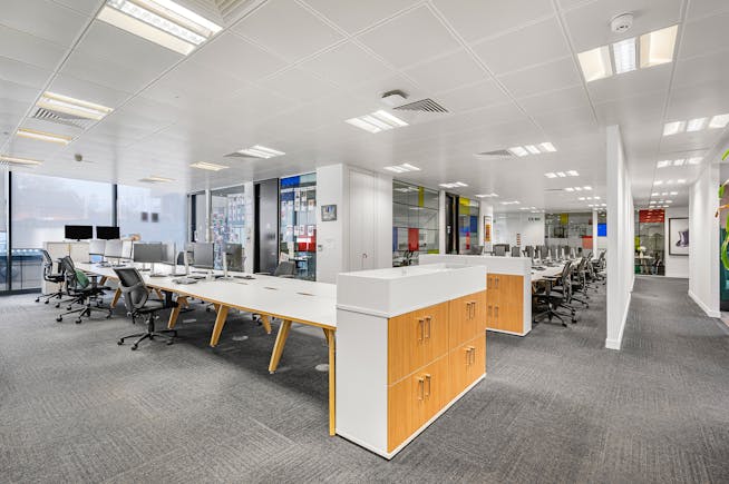 33 Oval Road, London, Offices To Let - office 7.jpg