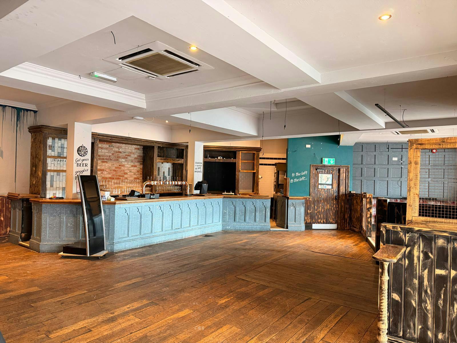 120-123 Oxford Road, High Wycombe, Retail To Let - 20260331_135755000_iOS.jpg