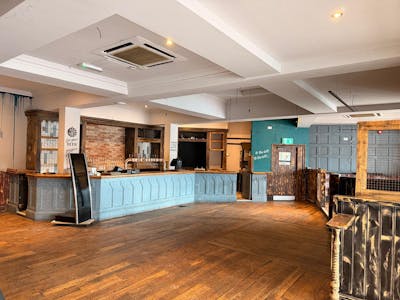 120-123 Oxford Road, High Wycombe, Retail To Let - 20260331_135755000_iOS.jpg