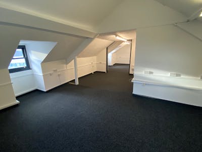 Offices Suites, 1 Charlesville Place, Neath, Office To Let - newnew.jpg